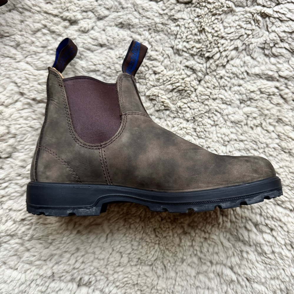 Blundstone Women’s Thermal #584 - Picture 4 of 15